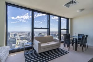 thumbnail: Living room