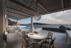 thumbnail: View from room