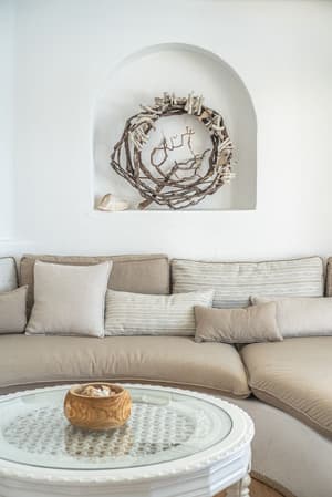 thumbnail: Living area
