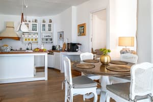 thumbnail: Private kitchen