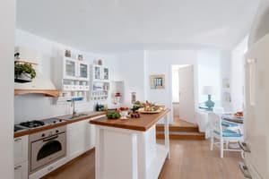 thumbnail: Private kitchen