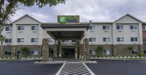 thumbnail: Exterior