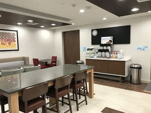 thumbnail: Property amenity
