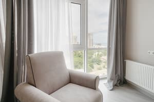 thumbnail: View from room