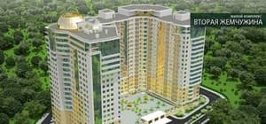 thumbnail: Exterior