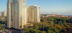 thumbnail: Exterior