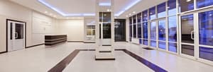 thumbnail: Interior