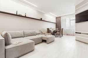 thumbnail: Living area