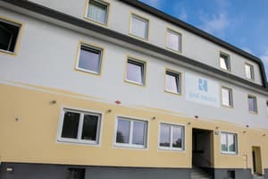 Grossenzersdorf thumbnail