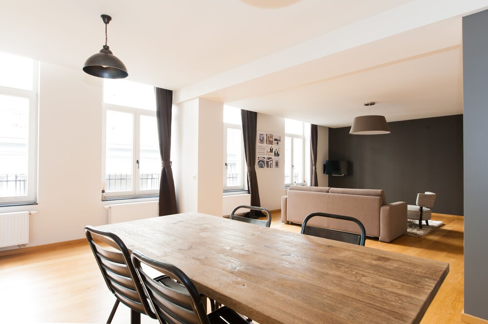 Work-area
