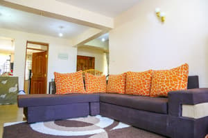 thumbnail: Living room