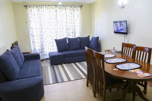 thumbnail: Primary image