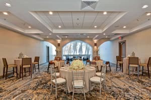 thumbnail: Ballroom