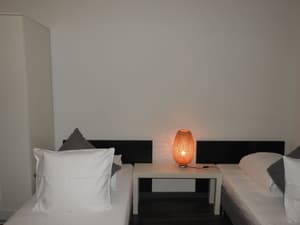 thumbnail: Private kitchenette