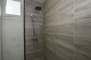 thumbnail: Aerial view