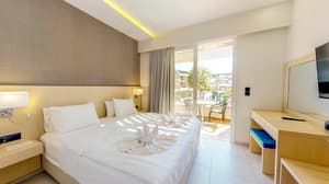 thumbnail: View from room