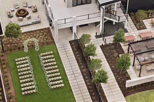 thumbnail: Garden