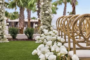 thumbnail: Garden