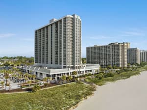 thumbnail: Exterior