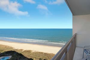 thumbnail: View from room