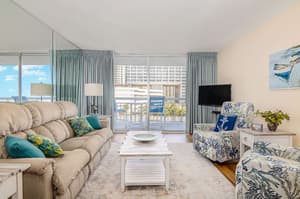 thumbnail: Living area