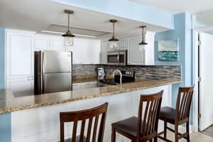 thumbnail: Private kitchen