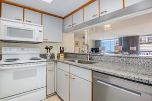 thumbnail: Private kitchen