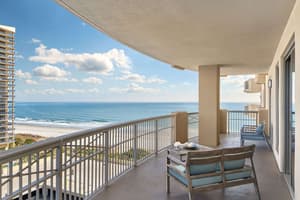thumbnail: View from room