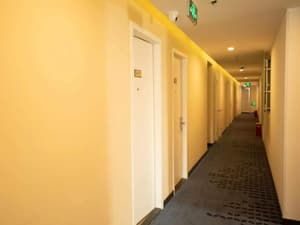 thumbnail: efd1c8657df66abeac2a32eb2592c6d0.jpeg