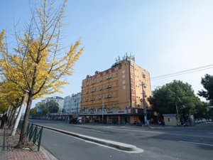 thumbnail: a5e482136b5cd5bcdf99f5618d026d51.jpeg