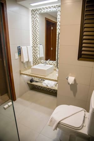 thumbnail: Bathroom