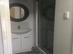 thumbnail: General view