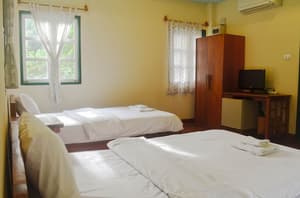 thumbnail: Interior