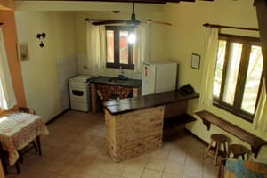thumbnail: Private kitchen