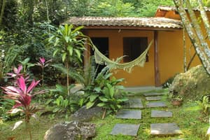 thumbnail: Garden