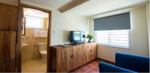 thumbnail: Living area