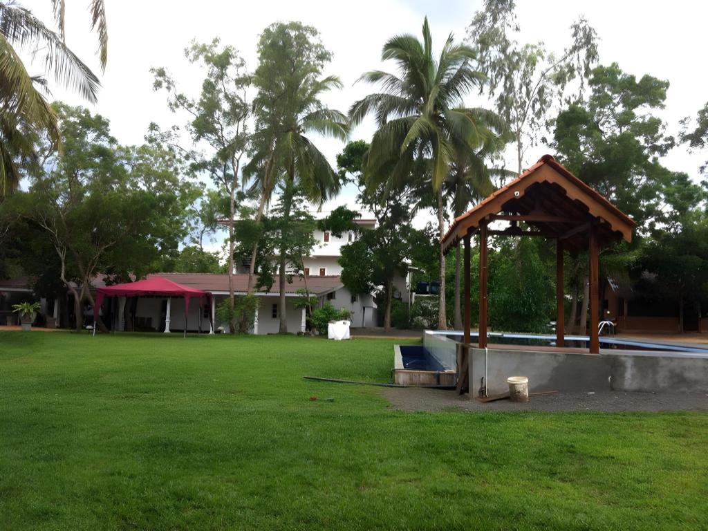 d1761fb90a3f1011c00fcd6ed6e88bc5.jpeg