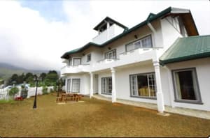 thumbnail: General view