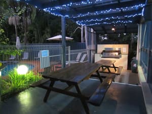 thumbnail: Property amenity