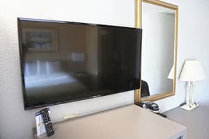 thumbnail: Television