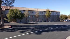 thumbnail: Parking
