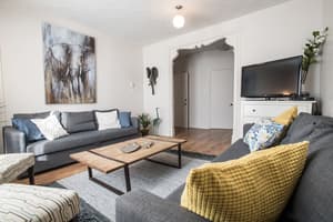 thumbnail: Living room