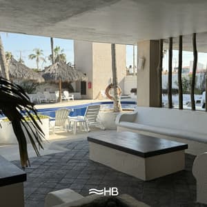 thumbnail: Exterior