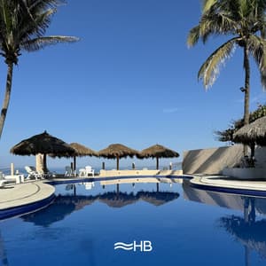 thumbnail: Exterior