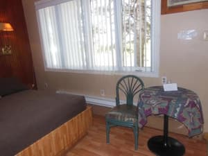 thumbnail: General view