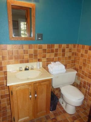 thumbnail: General view