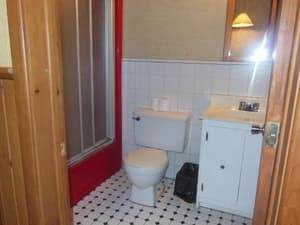 thumbnail: General view