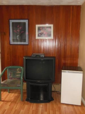 thumbnail: General view