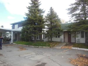 thumbnail: General view
