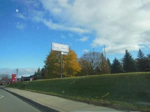 thumbnail: General view